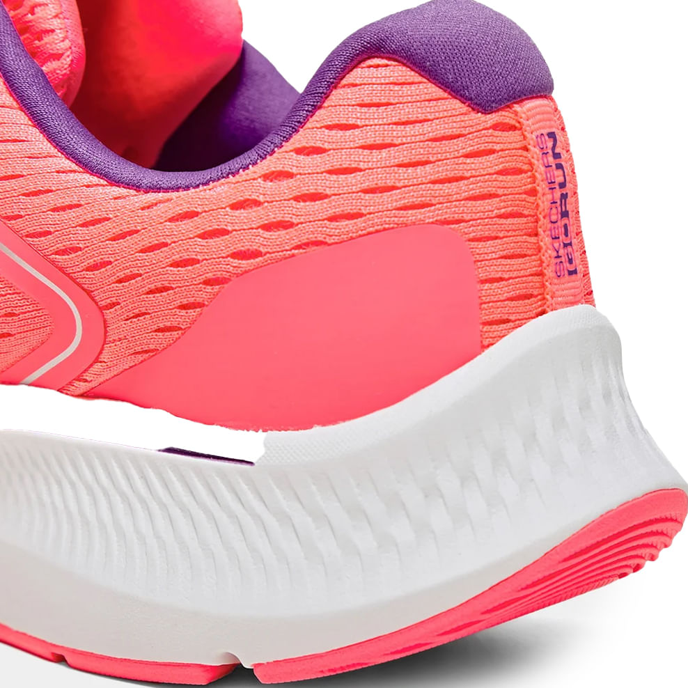 Skechers-Tenis-CONSISTENT-2.0-128607BR-HPPR-RosaRoxo-Sint--1-