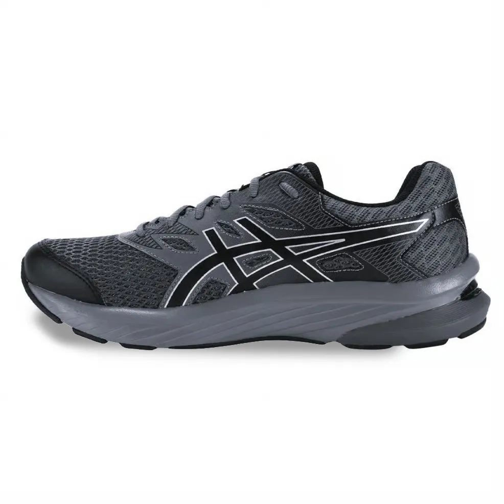 Asics-Tenis-GEL-SHOGUN-ST-1201B041-022-Cinza-EscuroPreto-Sint--3-