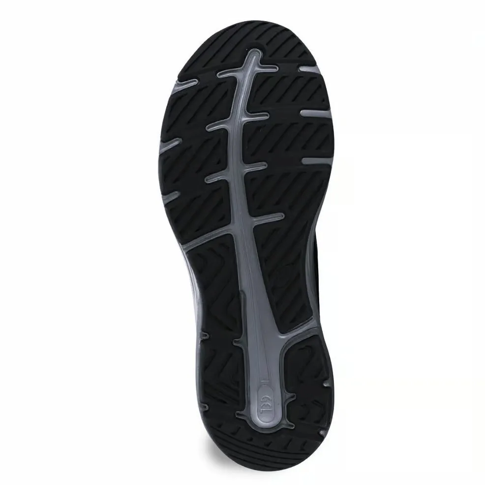Asics-Tenis-GEL-SHOGUN-ST-1201B041-022-Cinza-EscuroPreto-Sint--2-