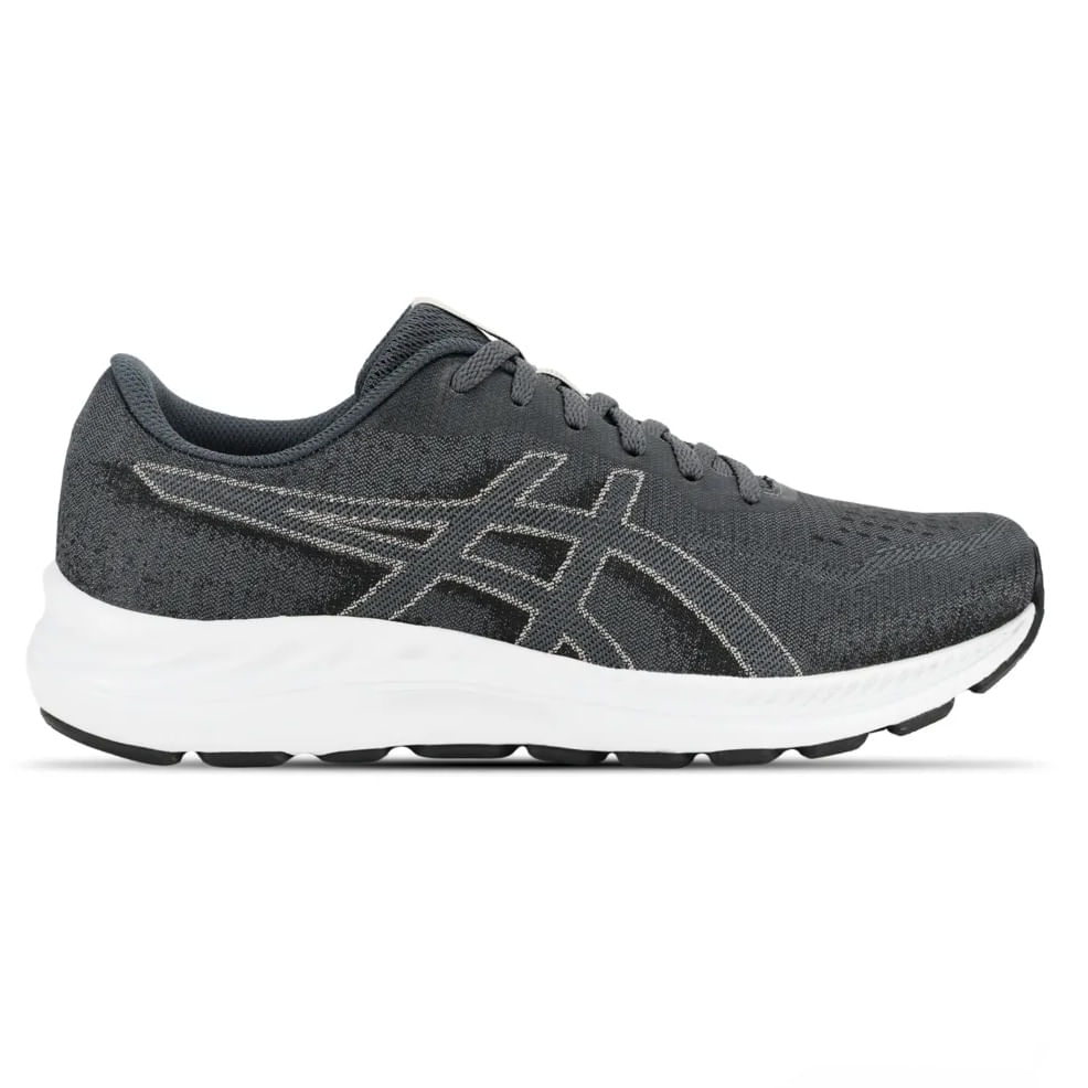 Asics-Tenis-UGOKI-1202A530-020-CinzaBege-Sint--3-