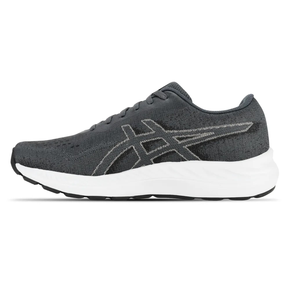 Asics-Tenis-UGOKI-1202A530-020-CinzaBege-Sint--7-