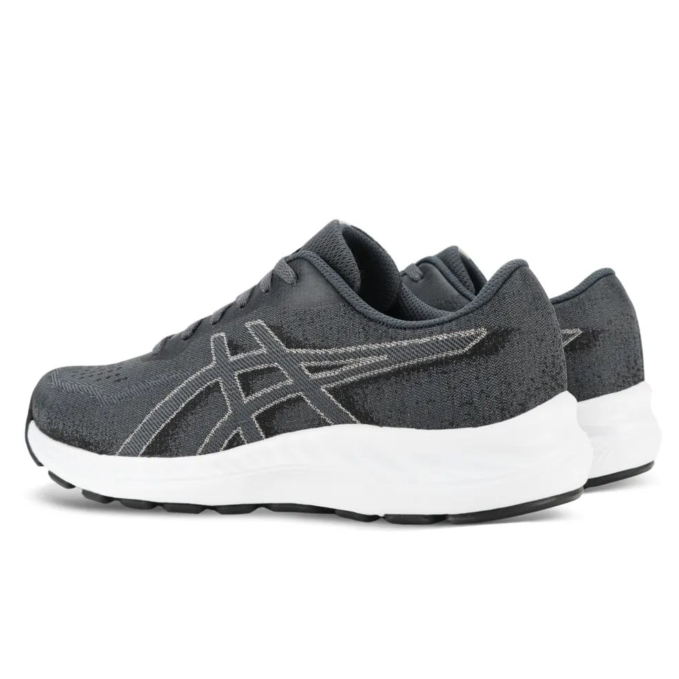 Asics-Tenis-UGOKI-1202A530-020-CinzaBege-Sint--2-