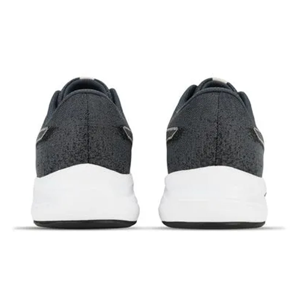 Asics-Tenis-UGOKI-1202A530-020-CinzaBege-Sint--5-
