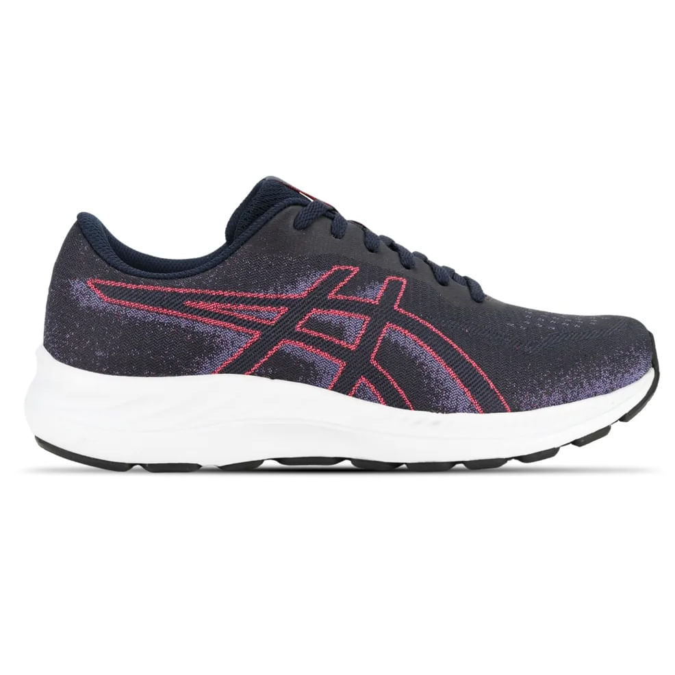 Asics-Tenis-UGOKI-1202A530-400-Azul-MarinhoRosa-Sint--5-