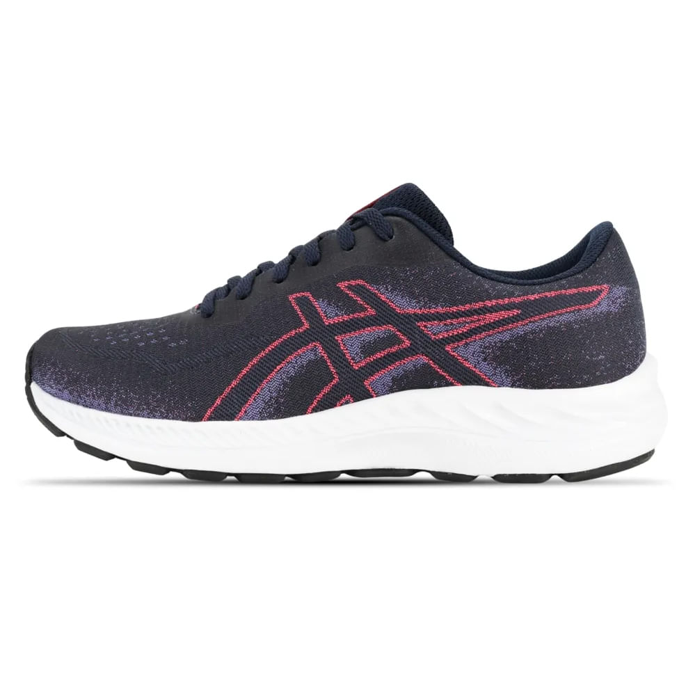 Asics-Tenis-UGOKI-1202A530-400-Azul-MarinhoRosa-Sint--6-