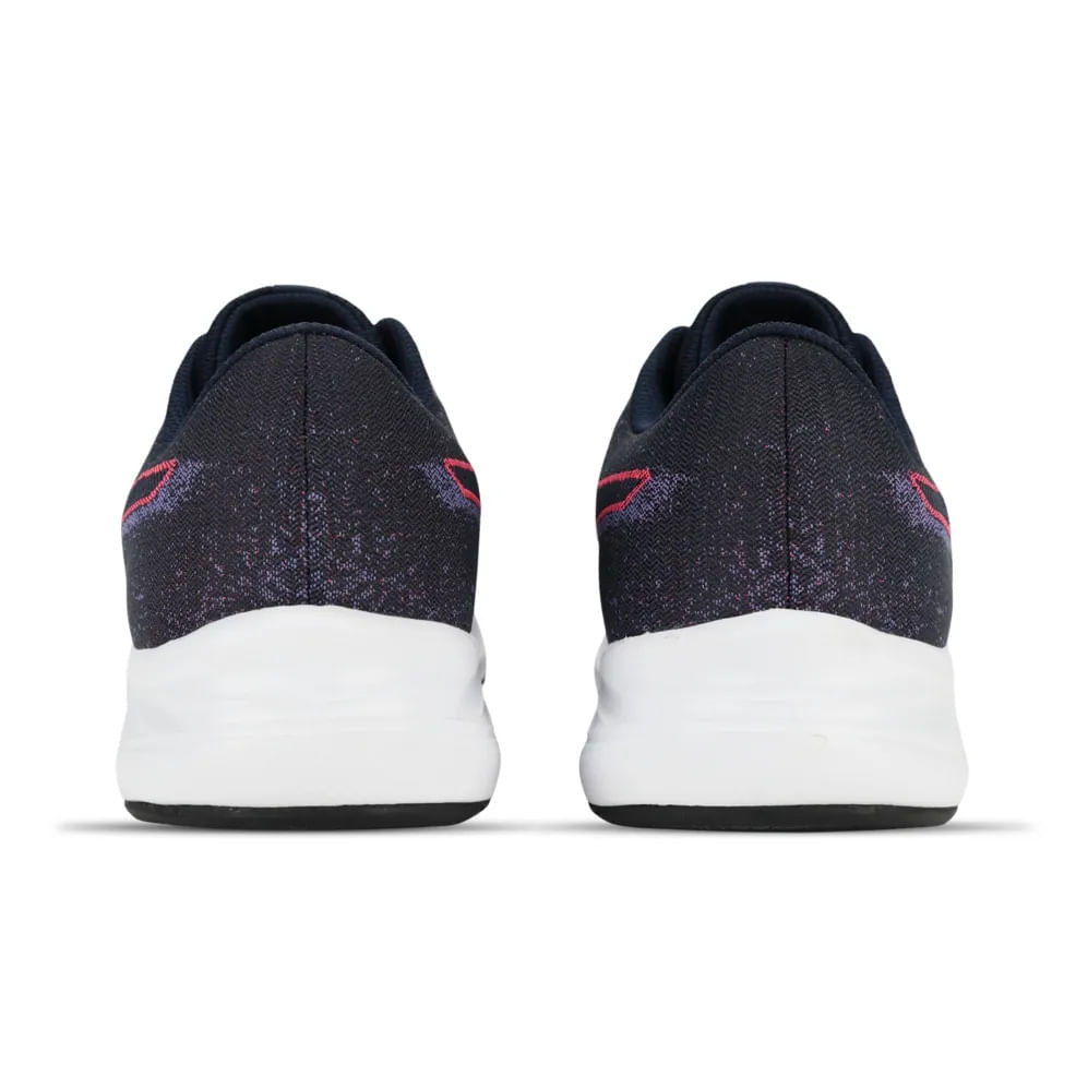 Asics-Tenis-UGOKI-1202A530-400-Azul-MarinhoRosa-Sint--2-