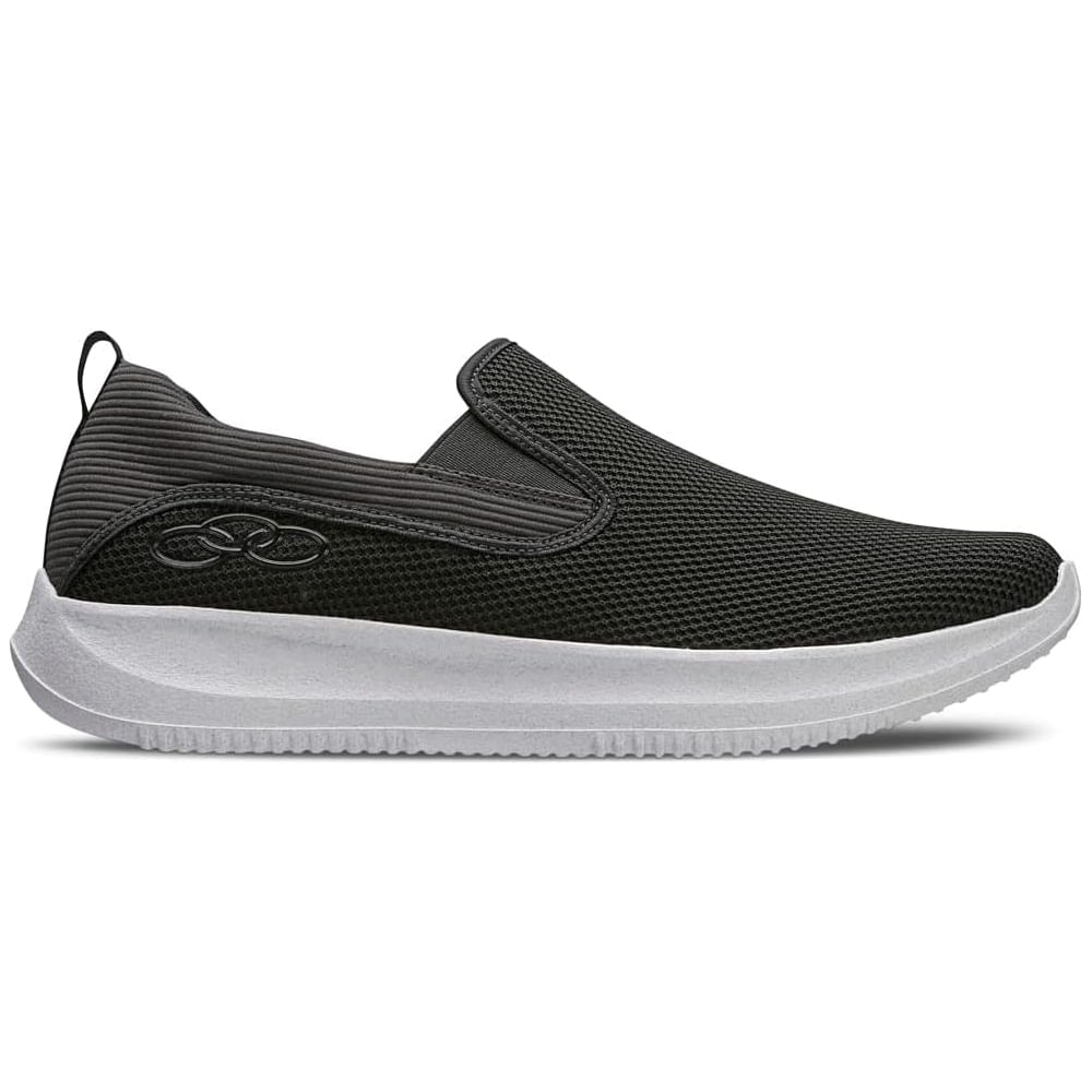 Olympikus-Tenis-WELLNESS-2-43338186-Chumbo-Nylon--2-
