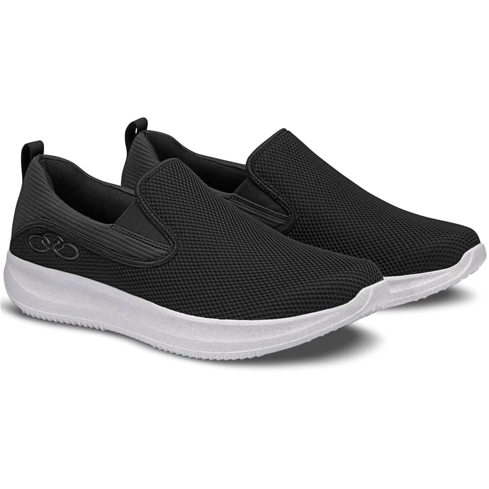 Olympikus-Tenis-WELLNESS-2-43338186-Chumbo-Nylon--4-