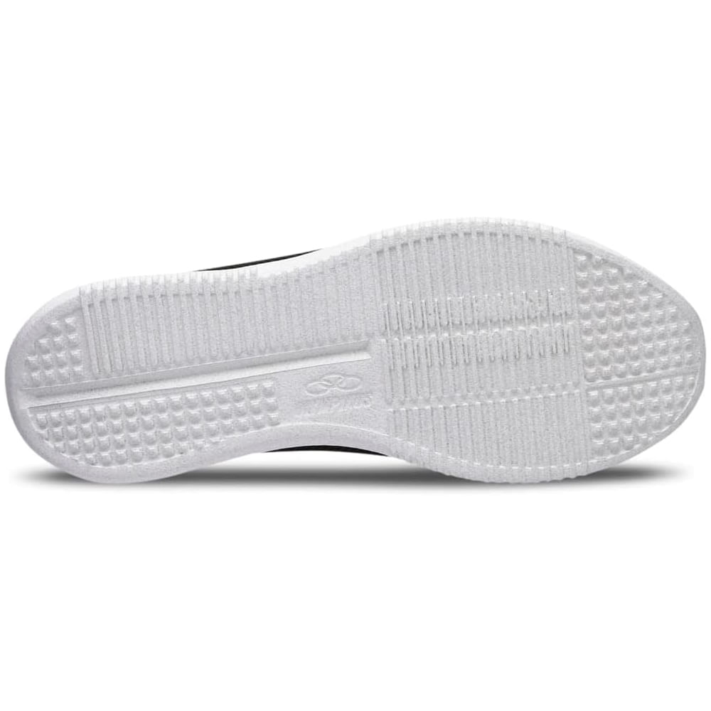 Olympikus-Tenis-WELLNESS-2-43338186-Chumbo-Nylon--1-