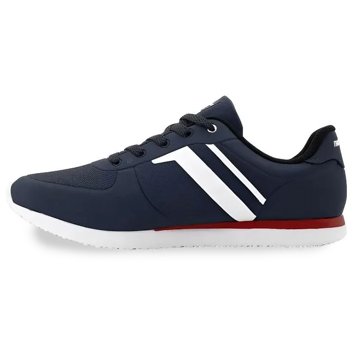 202408071154526525urban_jogger_203362-m105_1