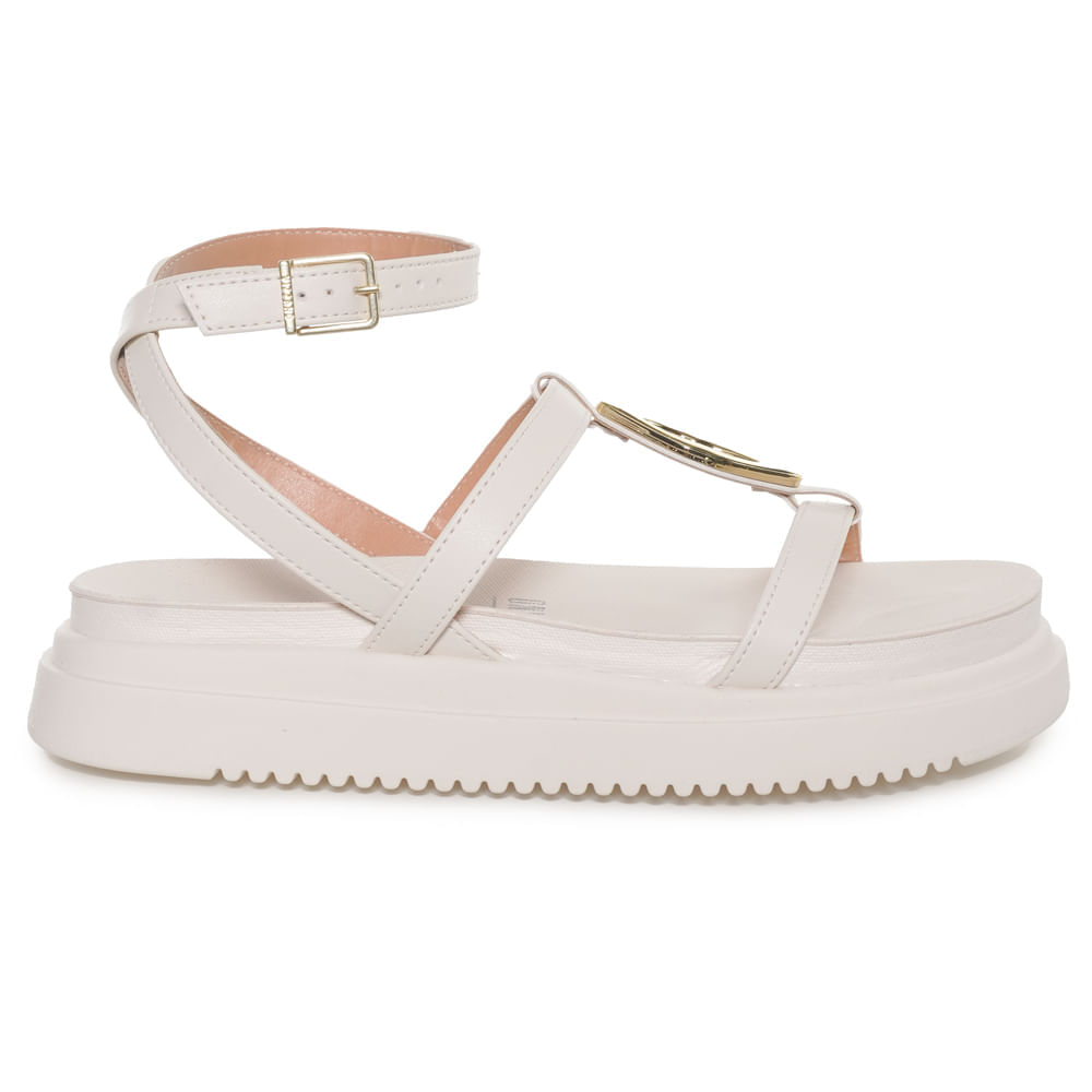Sandalia-Papete-Fivela-Branco-Off-Vizzano-Feminina