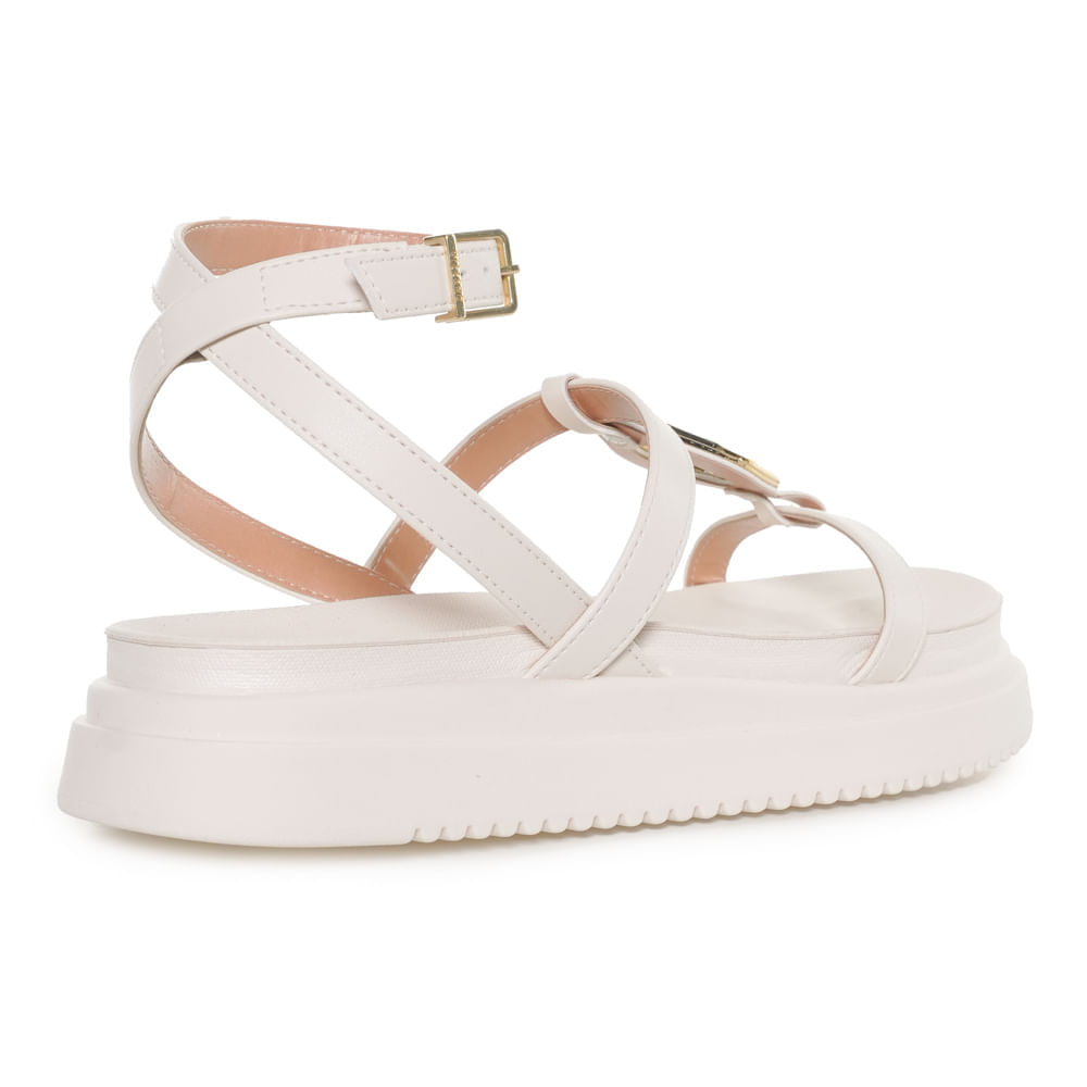 Sandalia-Papete-Fivela-Branco-Off-Vizzano-Feminina