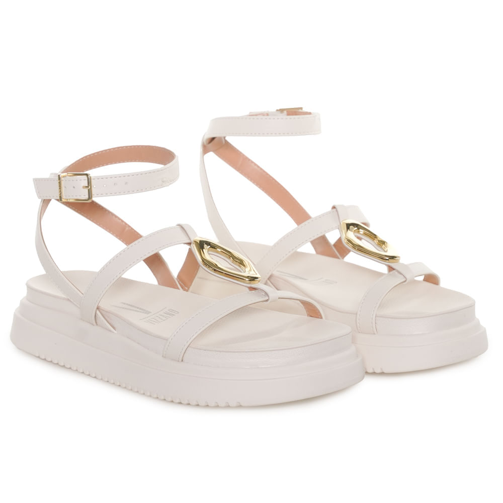Sandalia-Papete-Fivela-Branco-Off-Vizzano-Feminina