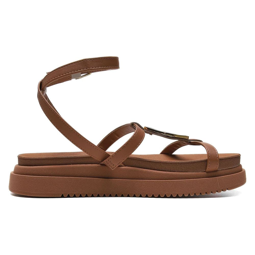 Sandalia-Papete-Fivela-Marrom-Vizzano-Feminina