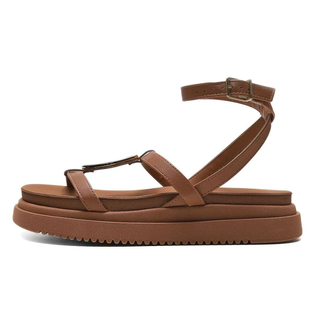 Sandalia-Papete-Fivela-Marrom-Vizzano-Feminina