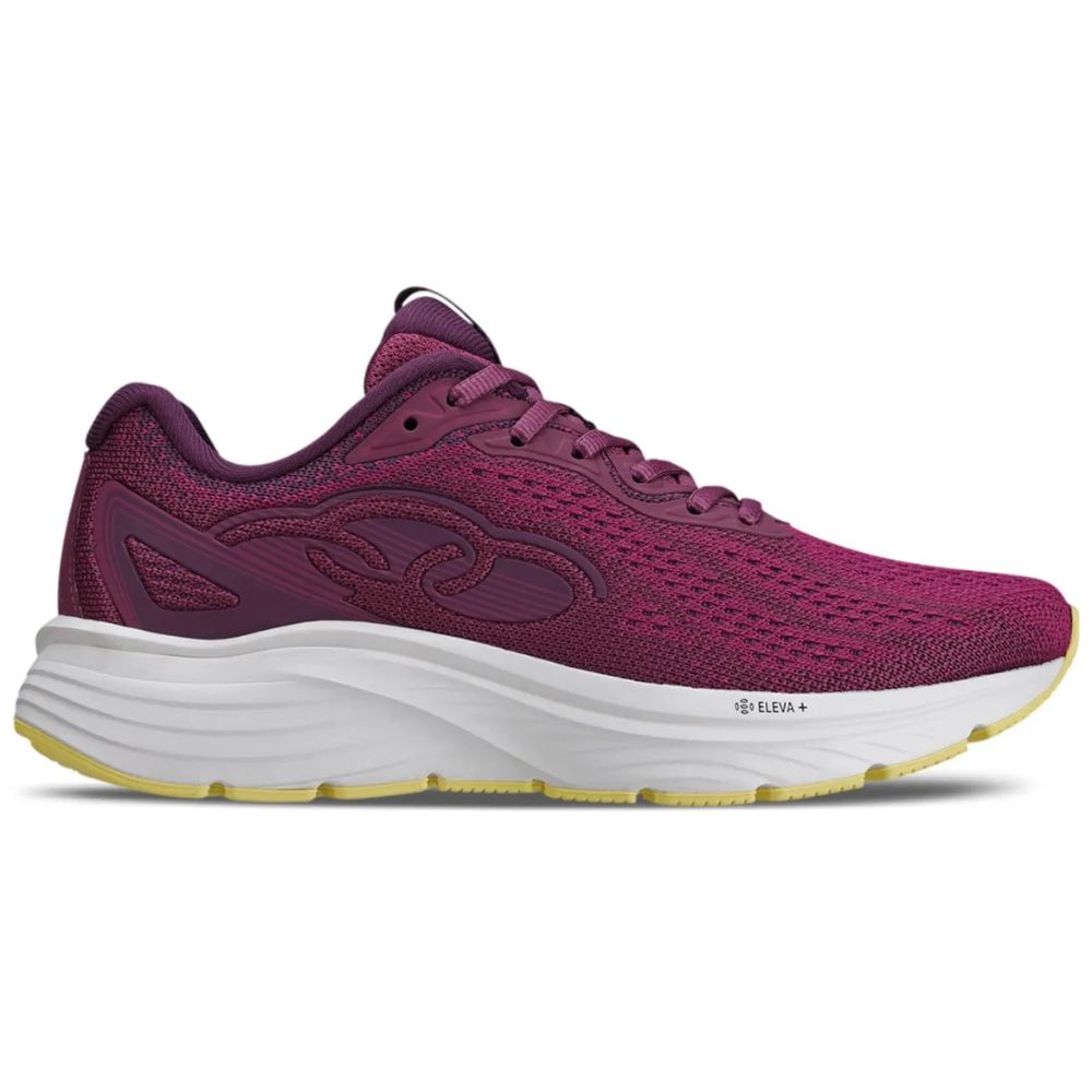 Tenis-Unissex-Esportivo-Eleva-Mais-Olympikus