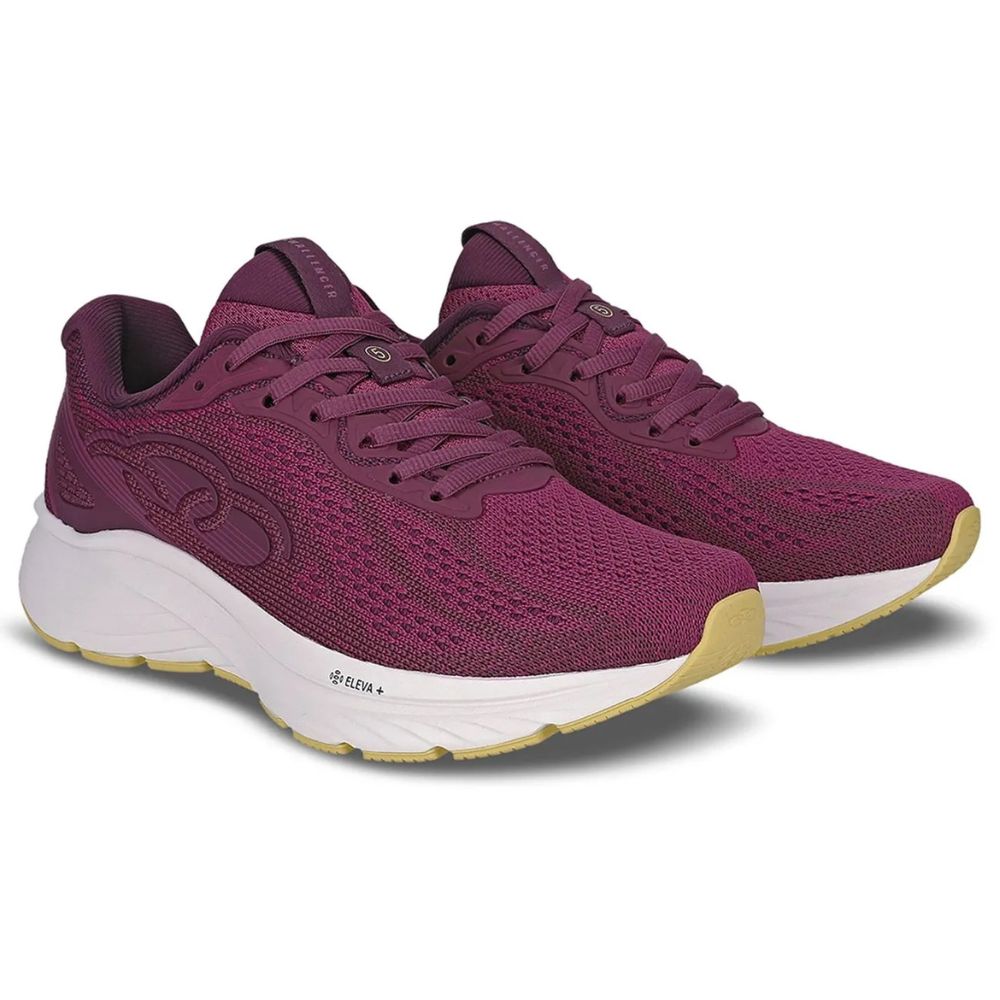Tenis-Unissex-Esportivo-Eleva-Mais-Olympikus