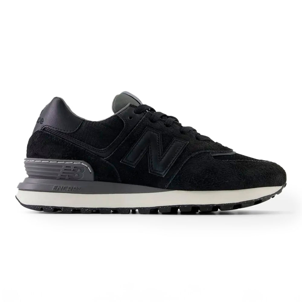 Tenis-Unissex-Classic-574-Legacy-New-Balance-Preto
