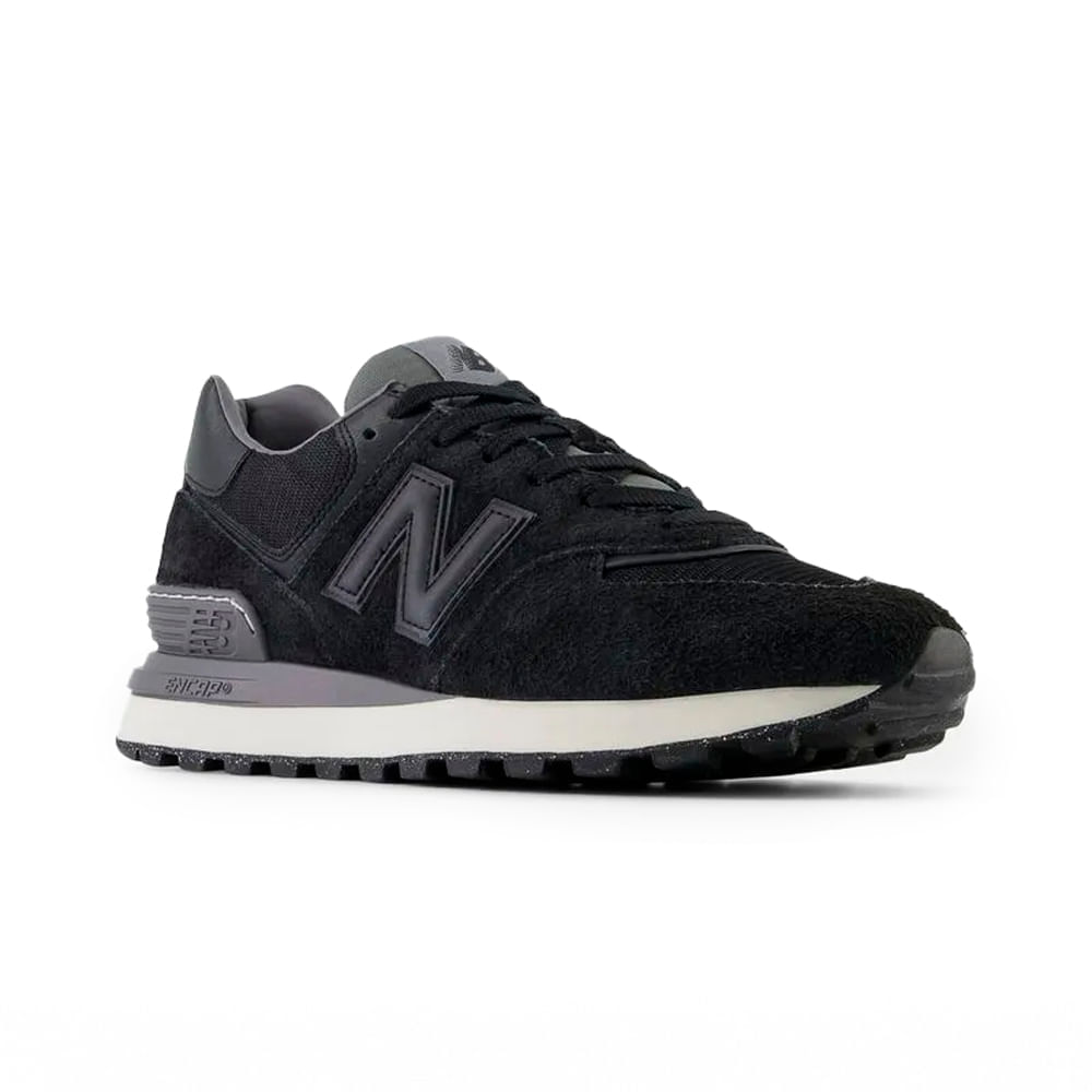 Tenis-Unissex-Classic-574-Legacy-New-Balance-Preto