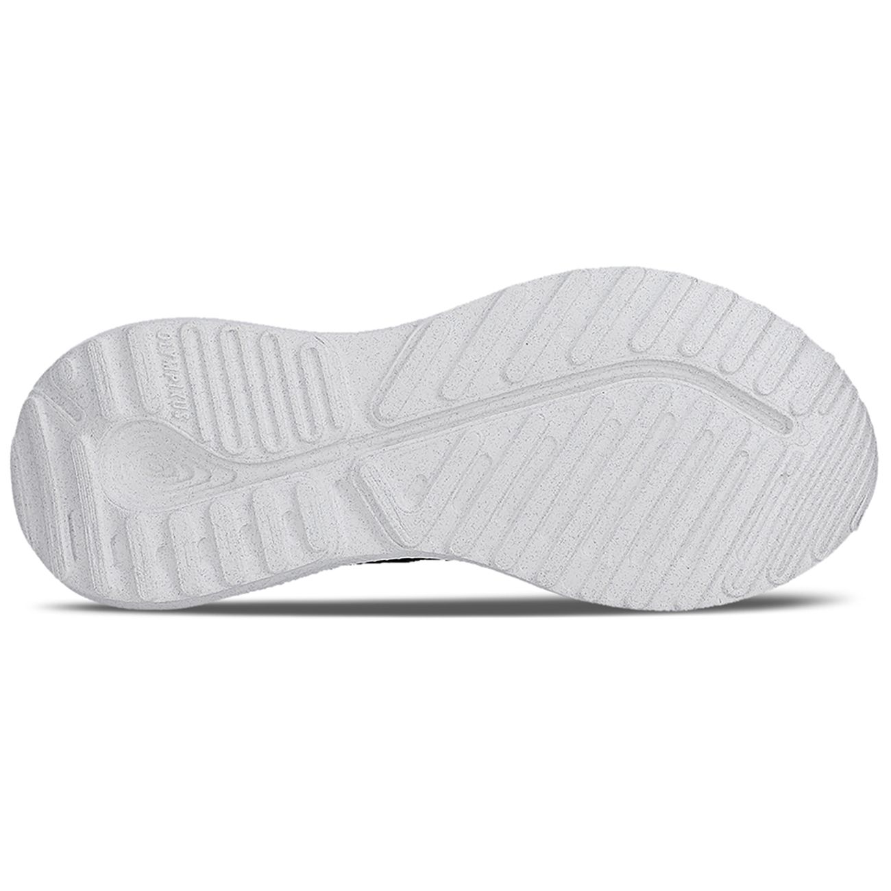 Tenis-Masculino-Esportivo-Detalhe-Olympikus
