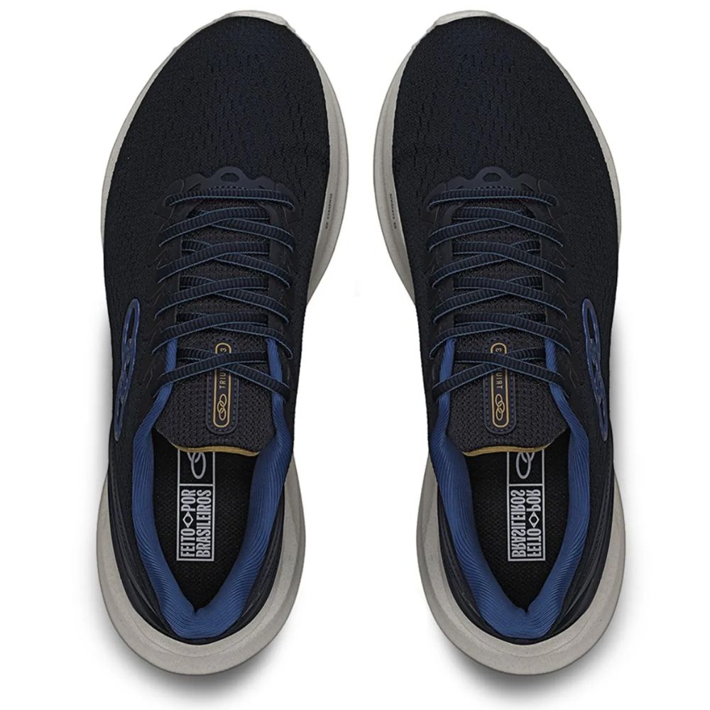 Tenis-Masculino-Esportivo-Detalhe-Olympikus