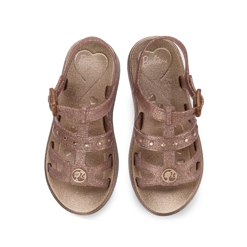 Grendene-Sandalia-23253-BN056-Rosa-MetalizadoBronze-Plastico-555