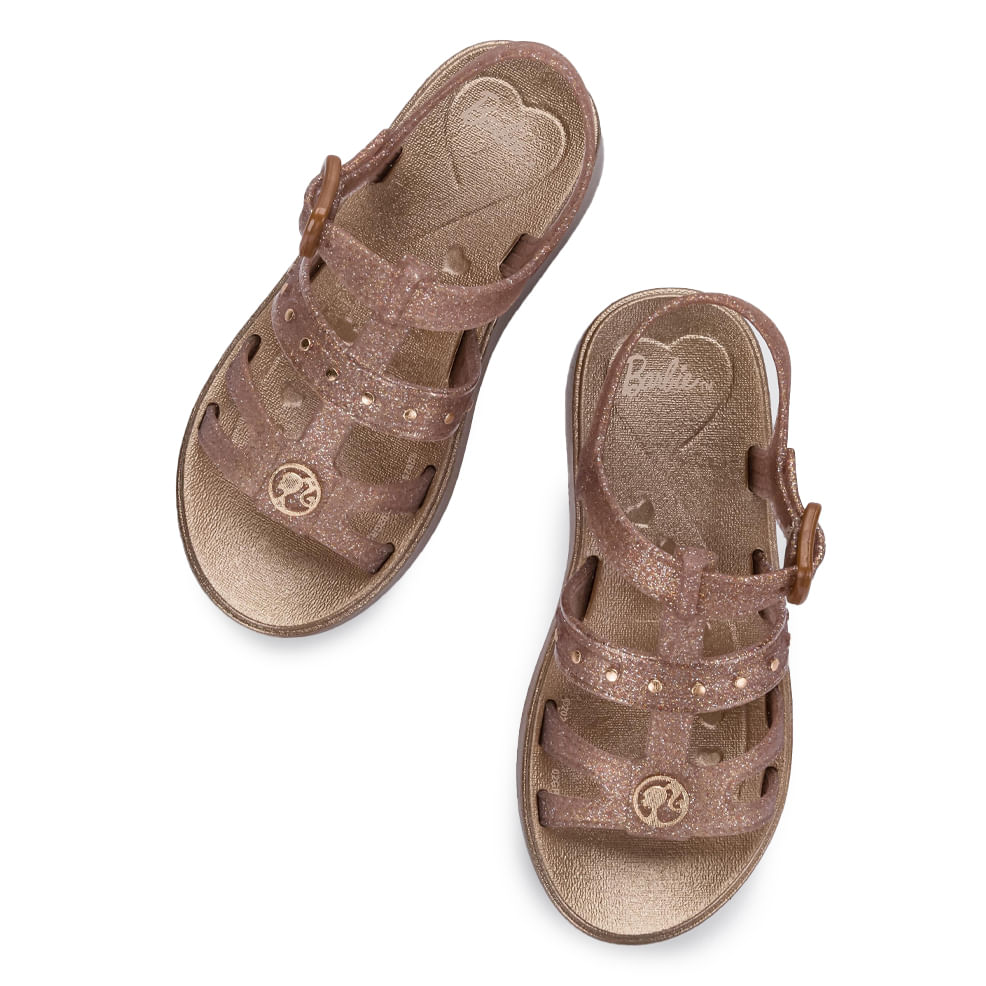 Grendene-Sandalia-23253-BN056-Rosa-MetalizadoBronze-Plastico--1-