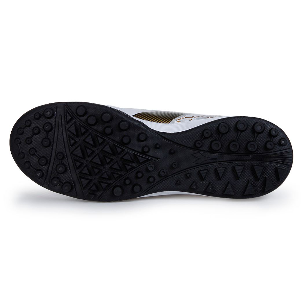 Chuteira-Futsal-Nazionale-Elite-Branca-Diadora-Masculina