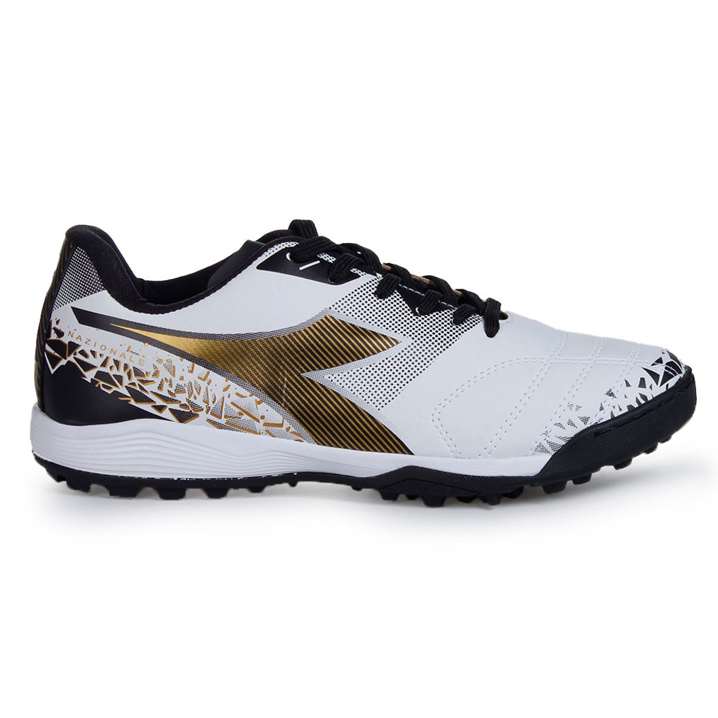 Chuteira-Futsal-Nazionale-Elite-Branca-Diadora-Masculina