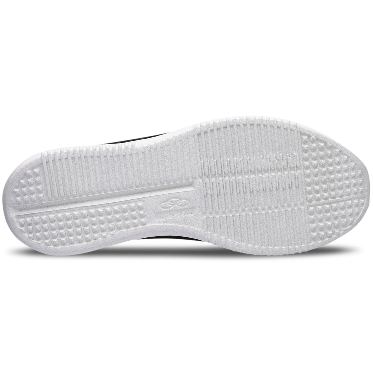 Tenis-Masculino-Slip-On-Tecido-Olympikus