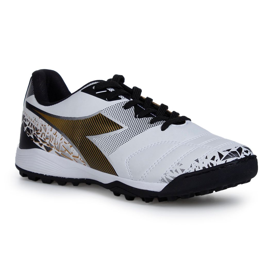 Chuteira-Futsal-Nazionale-Elite-Branca-Diadora-Masculina