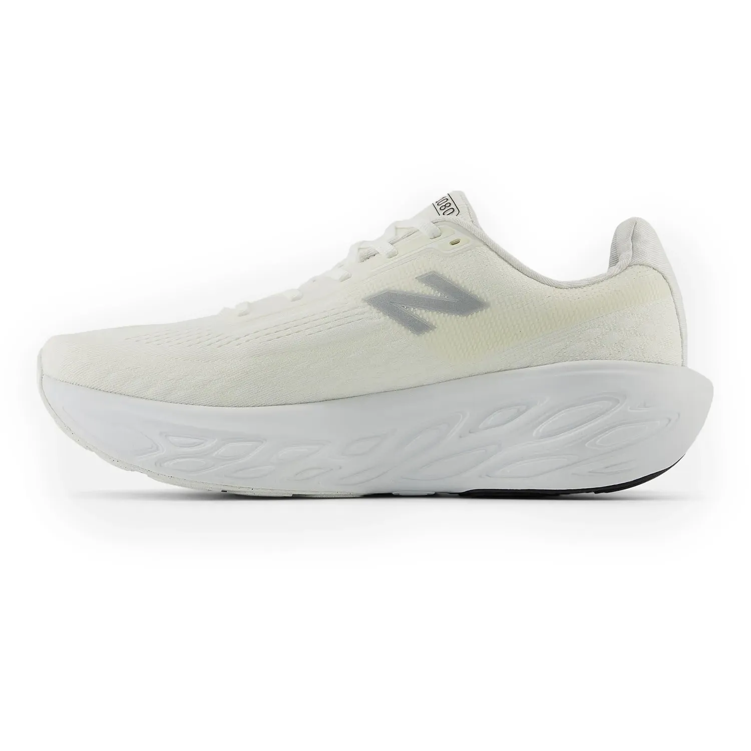 M1080V14_M1080W14--1-