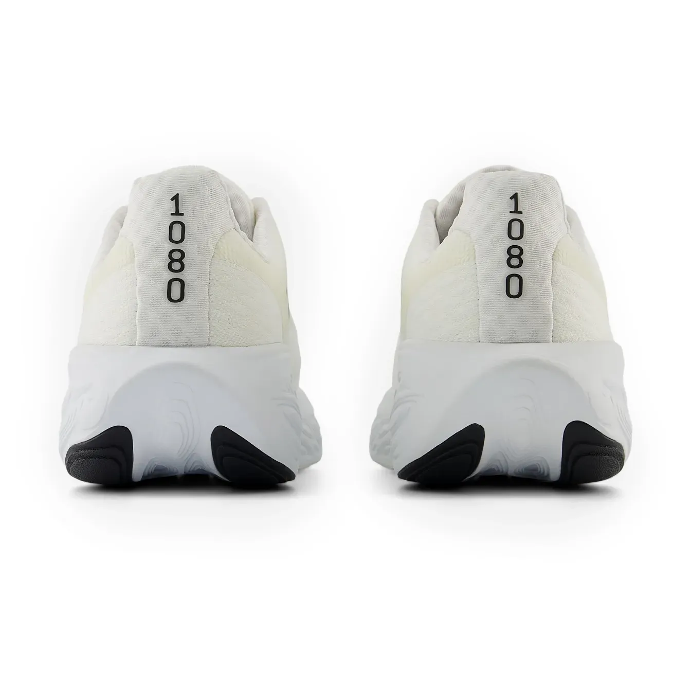 M1080V14_M1080W14--5-