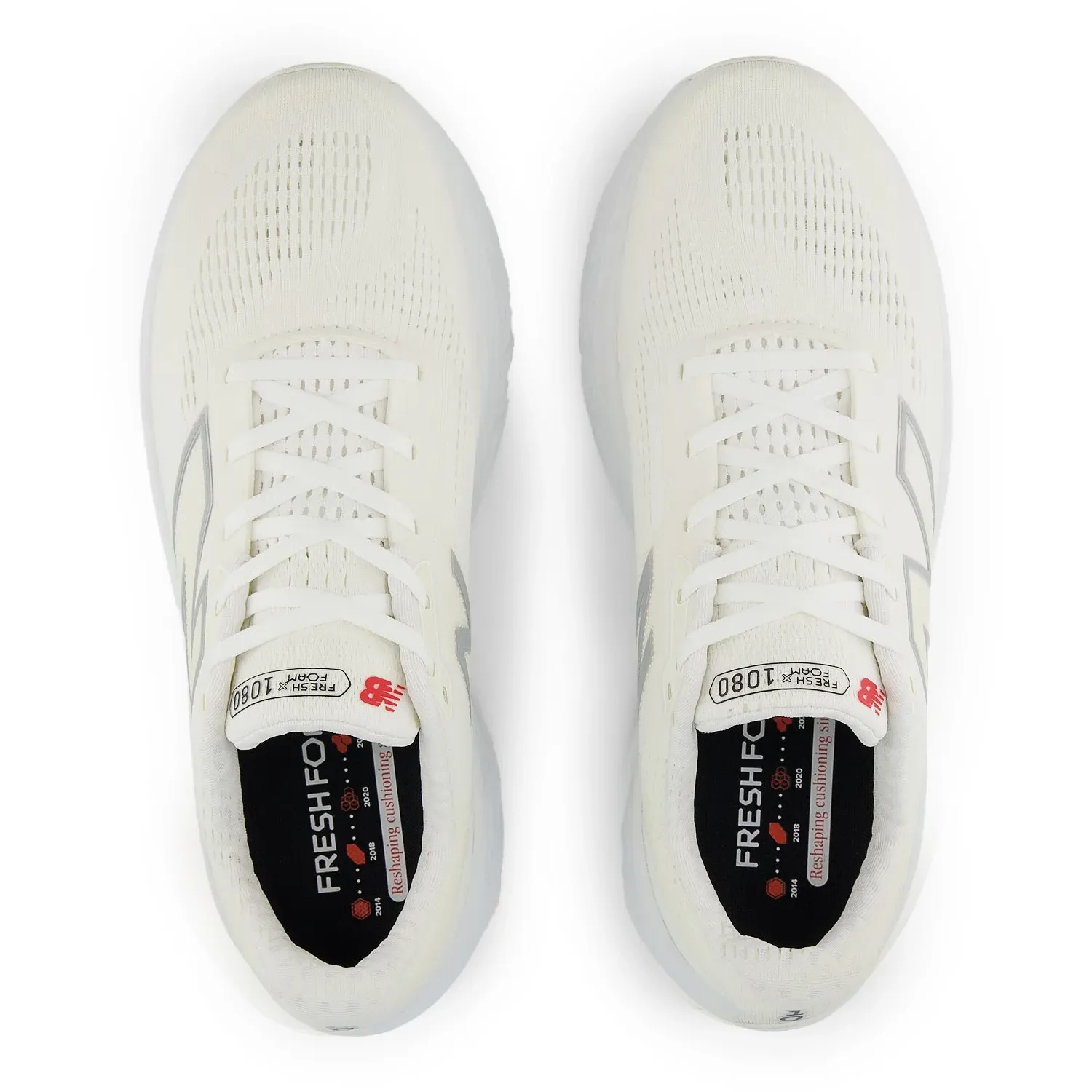 M1080V14_M1080W14--2-
