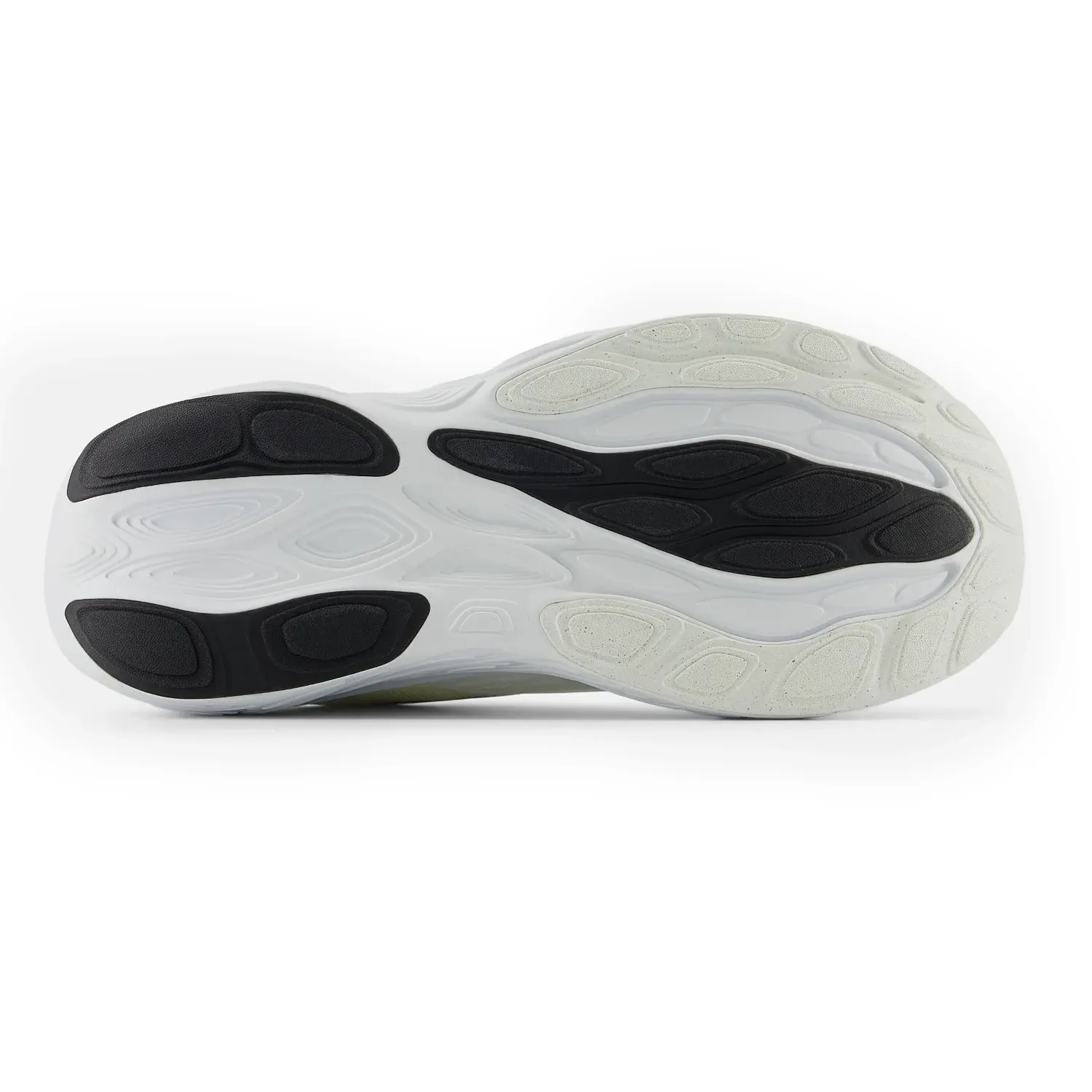 M1080V14_M1080W14--4-