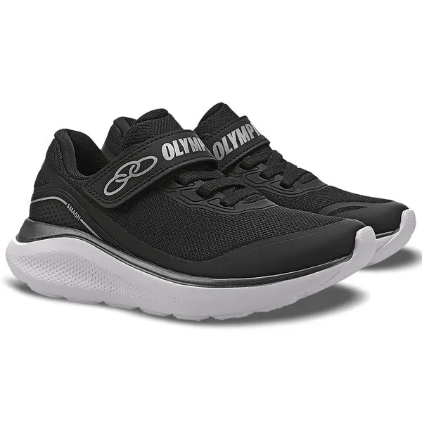 202403111334460250imagem_2024-03-11_133328798