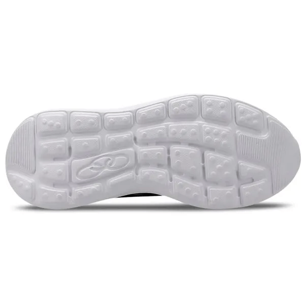 202403111334458955imagem_2024-03-11_133342114