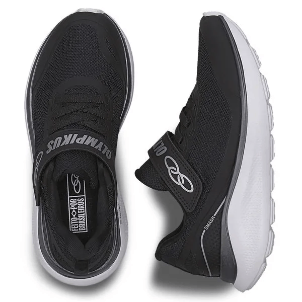 202403111334460647imagem_2024-03-11_133333168