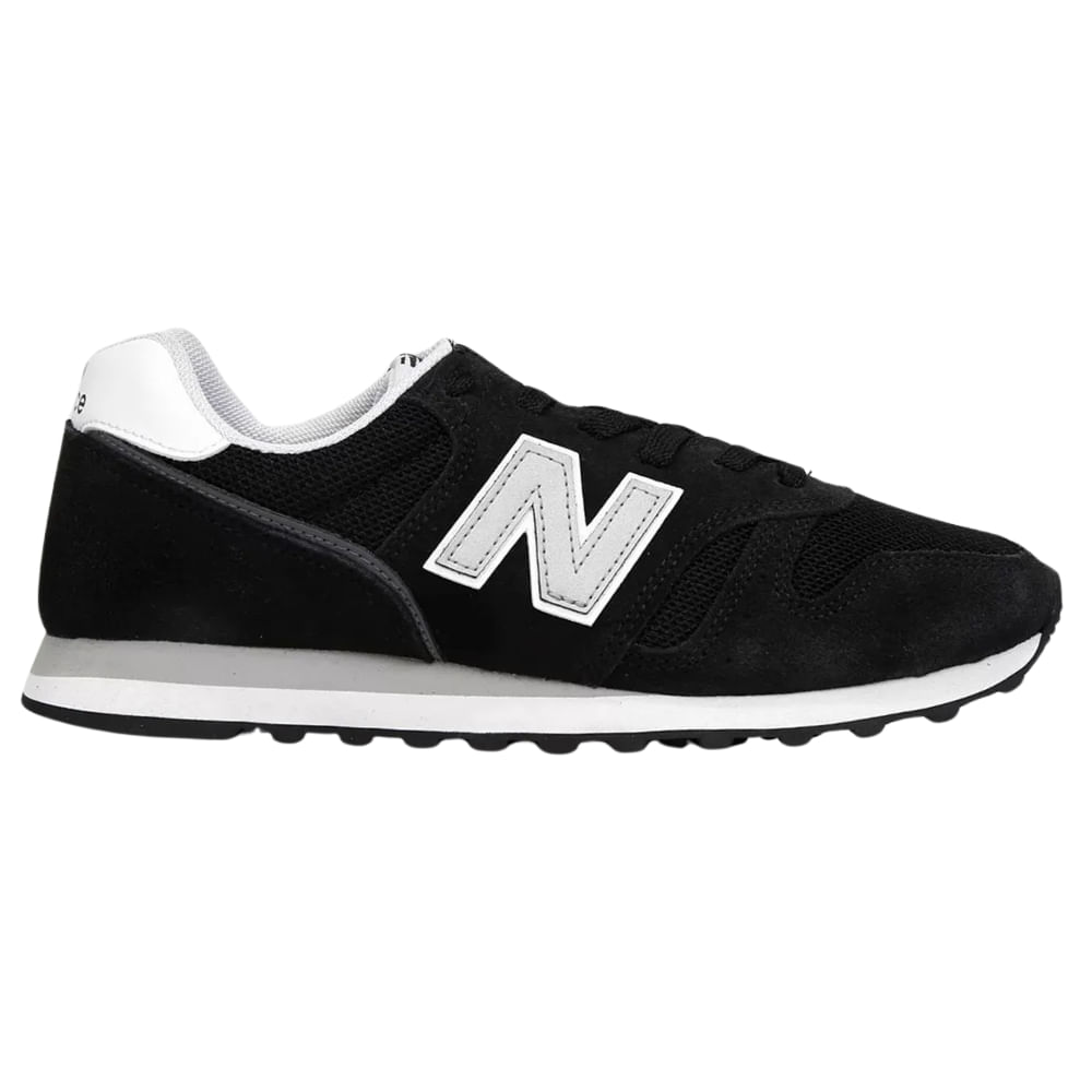 Sem-nome--1000-x-1000-px---33-