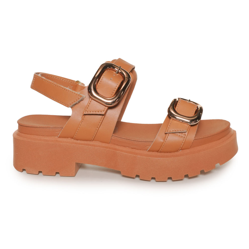 Sandalia-Papete-Camel-Vizzano-Tratorada-Feminina