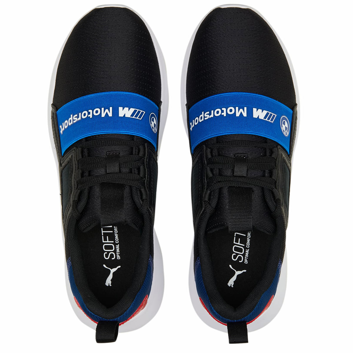 M 300MM 300/5.6 CANON FD S.C. (HEAVY DUST, DEBRIS), BOXED