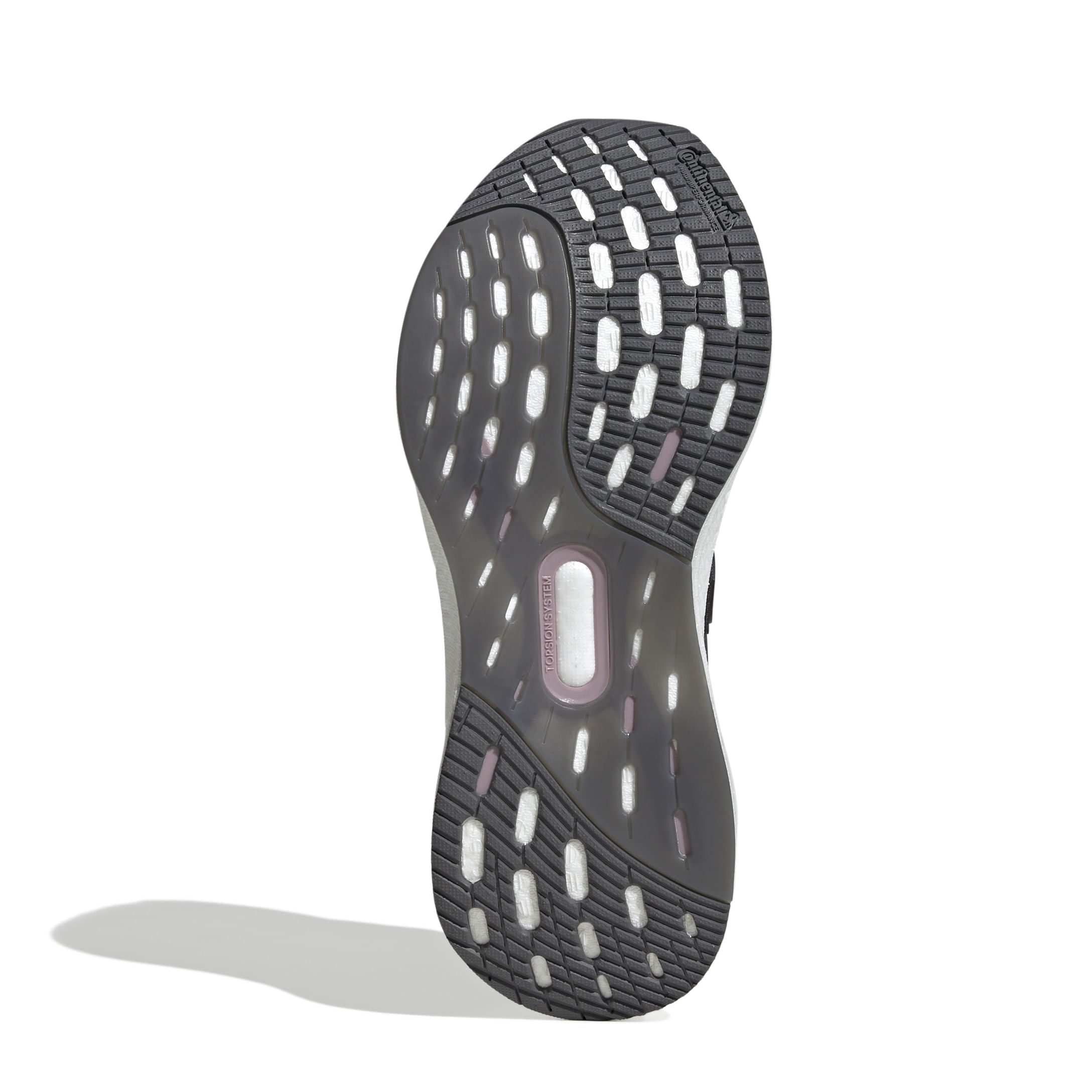 JH9064_4_FOOTWEAR_Photography_Bottom-View_white