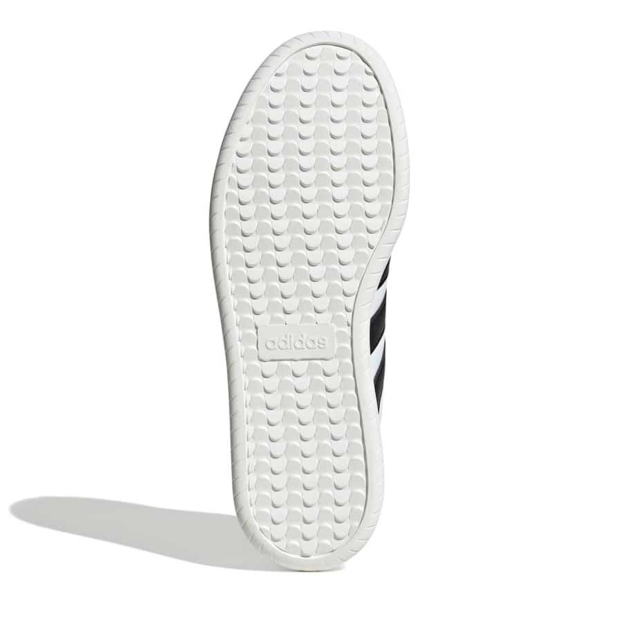 JI2306_4_FOOTWEAR_Photography_Bottom-View_white