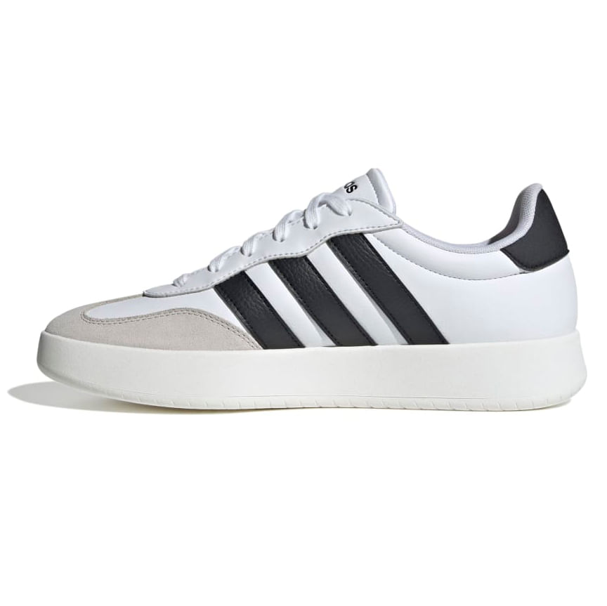 JI2306_5_FOOTWEAR_Photography_Side-Medial-Center-View_white