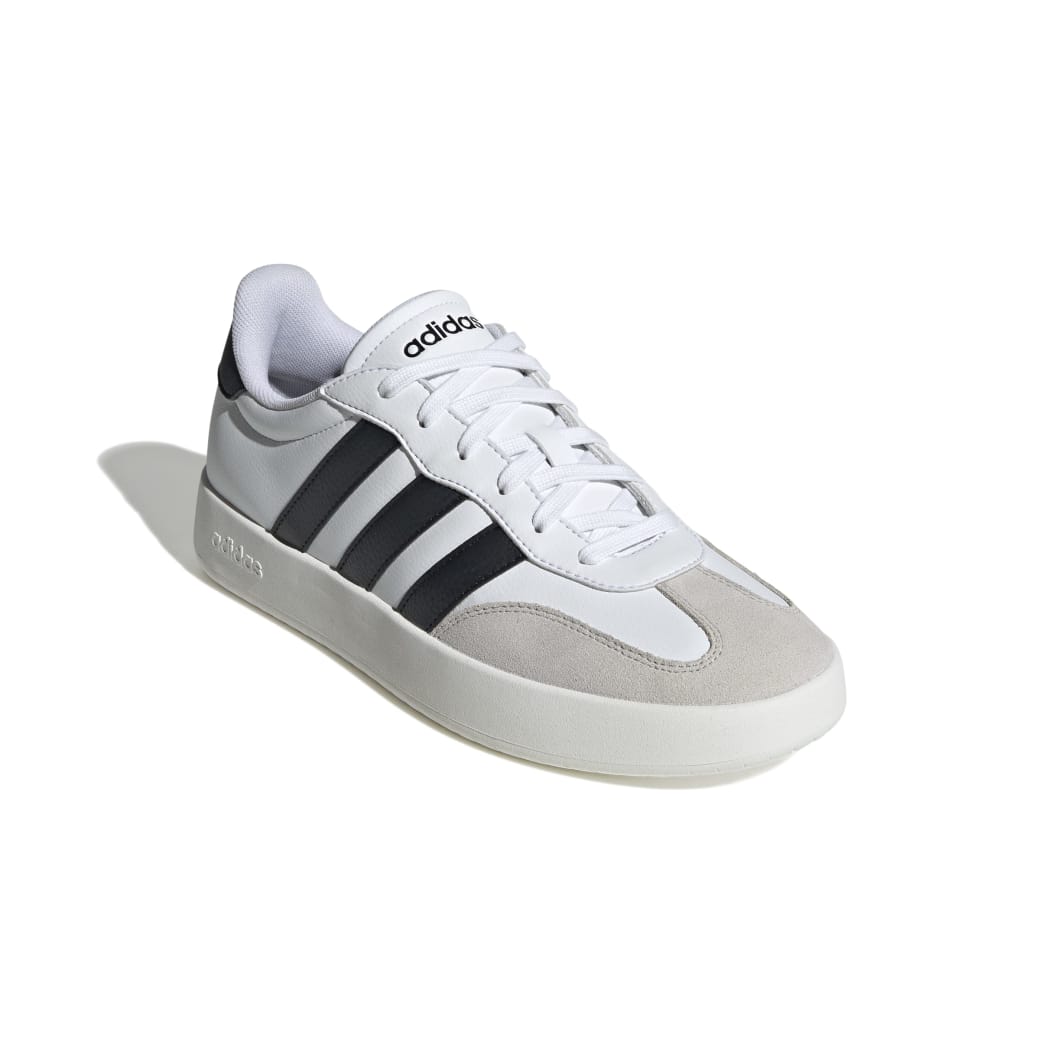 JI2306_6_FOOTWEAR_Photography_Front-Lateral-Top-View_white