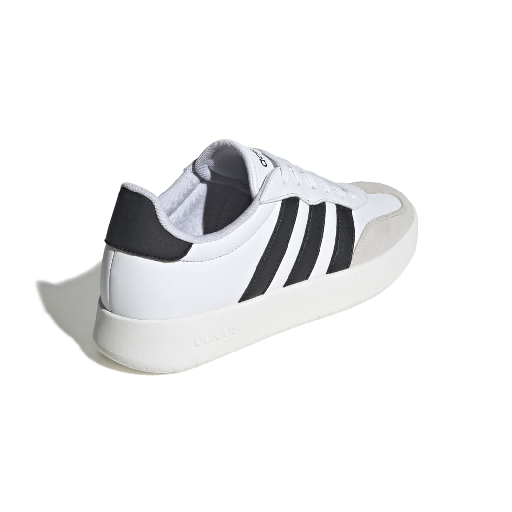 JI2306_7_FOOTWEAR_Photography_Back-Lateral-Top-View_white