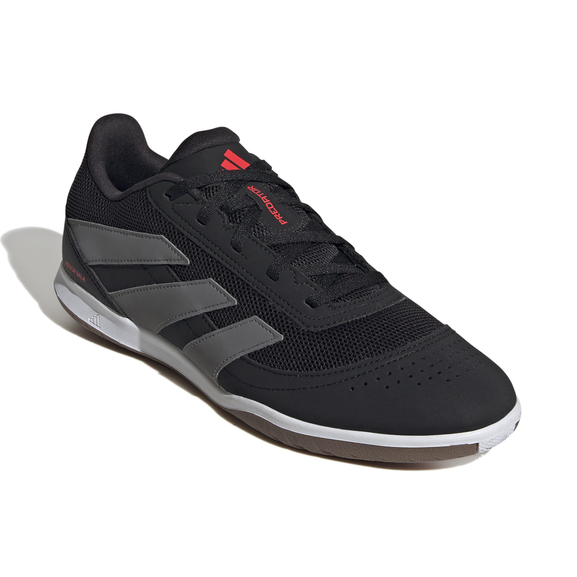 ID3791_5_FOOTWEAR_Photography_Front-Lateral-Top-View_white