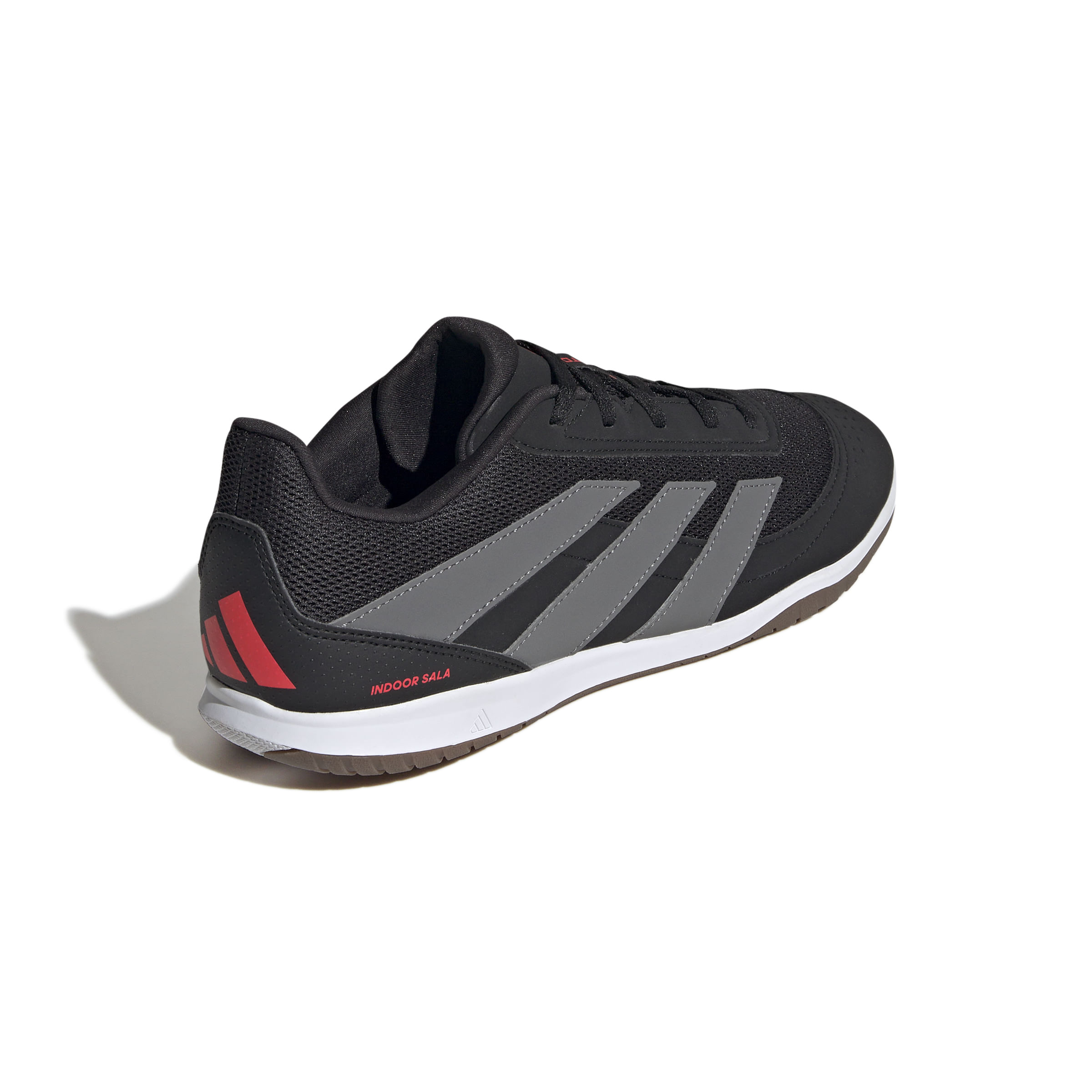 ID3791_6_FOOTWEAR_Photography_Back-Lateral-Top-View_white