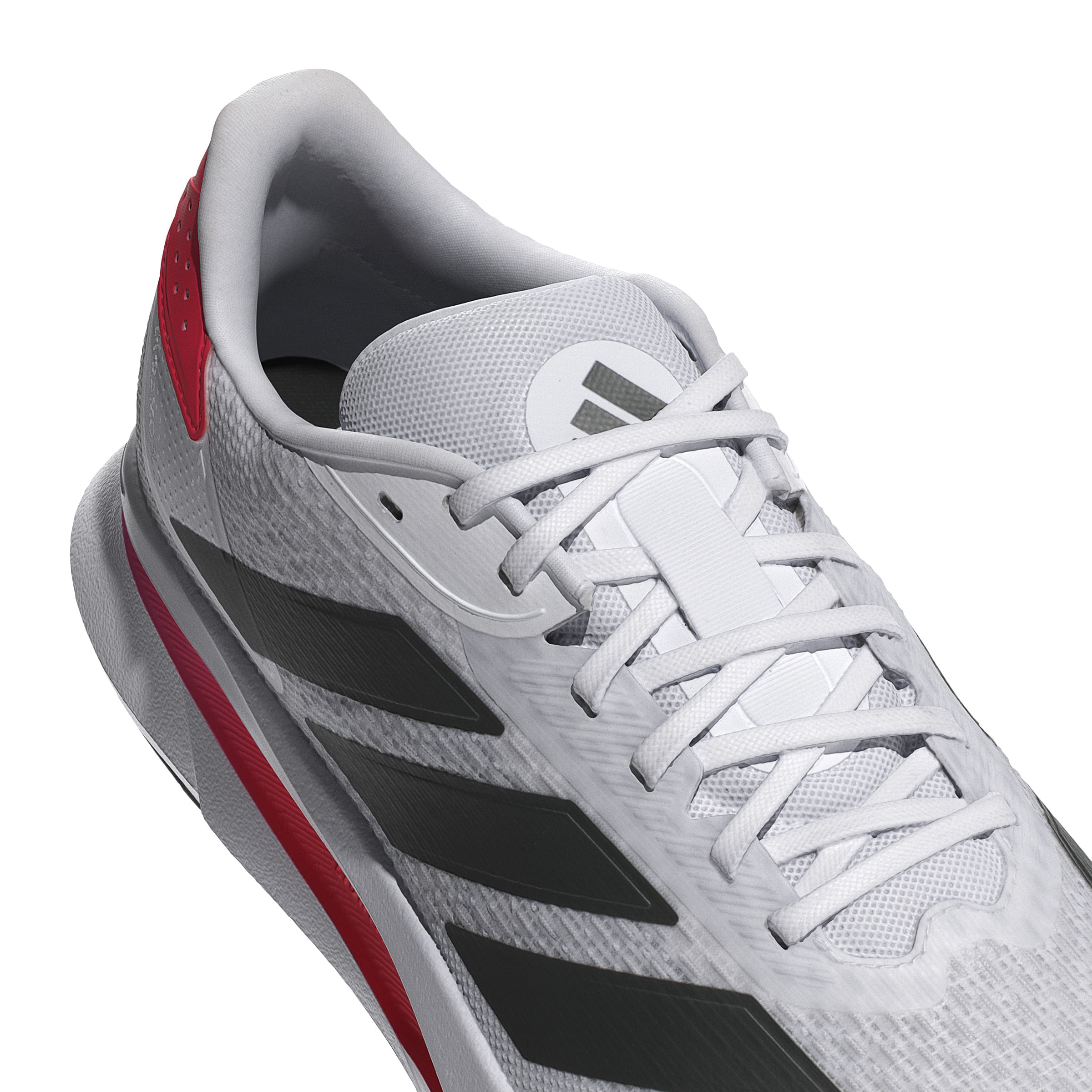 IF9396_8_FOOTWEAR_Photography_Detail-View-1_white