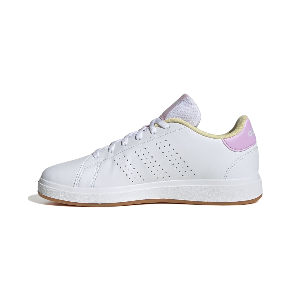 JI4191_5_FOOTWEAR_Photography_Side-Medial-Center-View_white